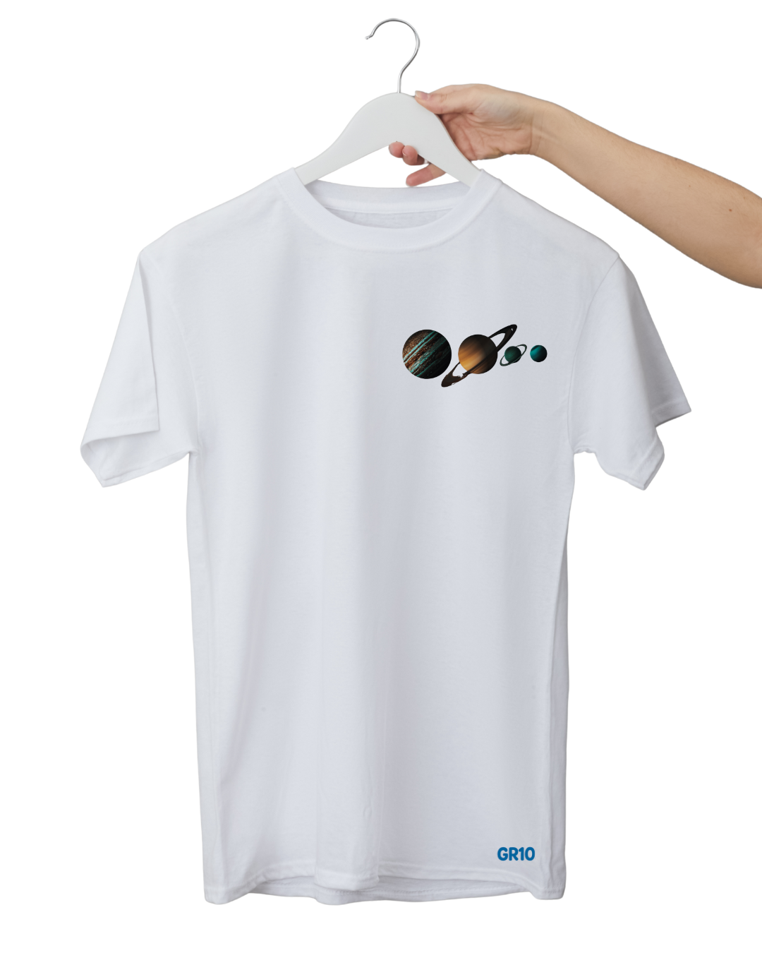 Altri Mondi Tshirt a Maniche corte